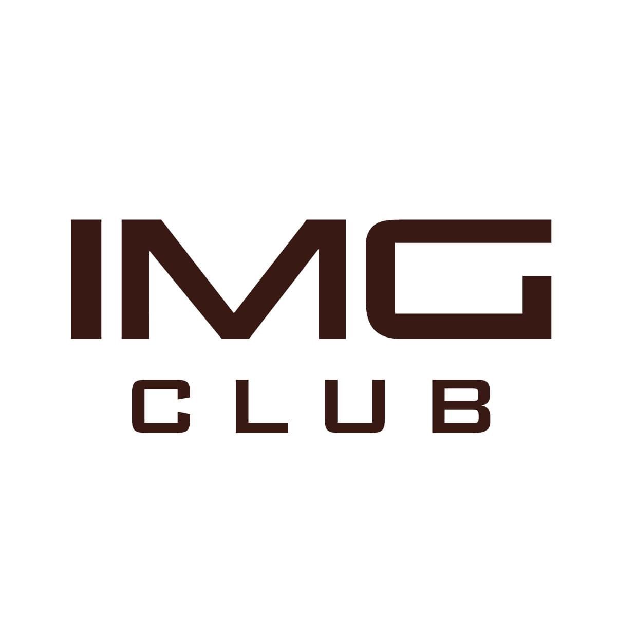 IMG Club